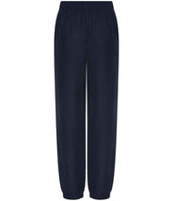 Load image into Gallery viewer, AWDis Active Track Pants
