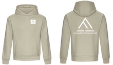 Load image into Gallery viewer, Always Forward Premium Hoodie
