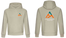 Load image into Gallery viewer, Always Forward Premium Hoodie

