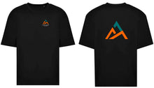 Load image into Gallery viewer, Always Forward Premium T-Shirt
