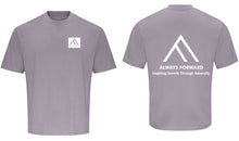 Load image into Gallery viewer, Always Forward Premium T-Shirt
