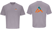 Load image into Gallery viewer, Always Forward Premium T-Shirt
