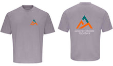 Load image into Gallery viewer, Always Forward Premium T-Shirt

