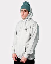 Load image into Gallery viewer, Space Skate RETURNS Hoodie
