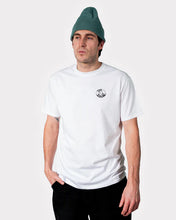 Load image into Gallery viewer, Space Skate T-Shirt
