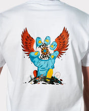 Load image into Gallery viewer, Space Skate Returns T-Shirt
