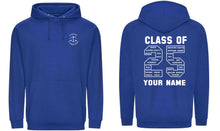 Load image into Gallery viewer, St Michael&#39;s Primary Leavers Hoodie
