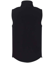 Load image into Gallery viewer, Pro RTX Two Layer Soft Shell Gilet
