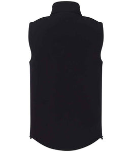 Pro RTX Two Layer Soft Shell Gilet