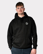 Load image into Gallery viewer, Space Skate Hoodie
