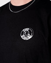 Load image into Gallery viewer, Space Skate T-Shirt
