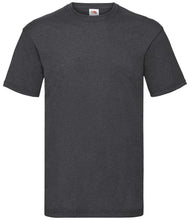 Load image into Gallery viewer, Fruit of the Loom Cotton T-Shirt

