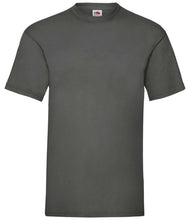 Load image into Gallery viewer, Fruit of the Loom Cotton T-Shirt
