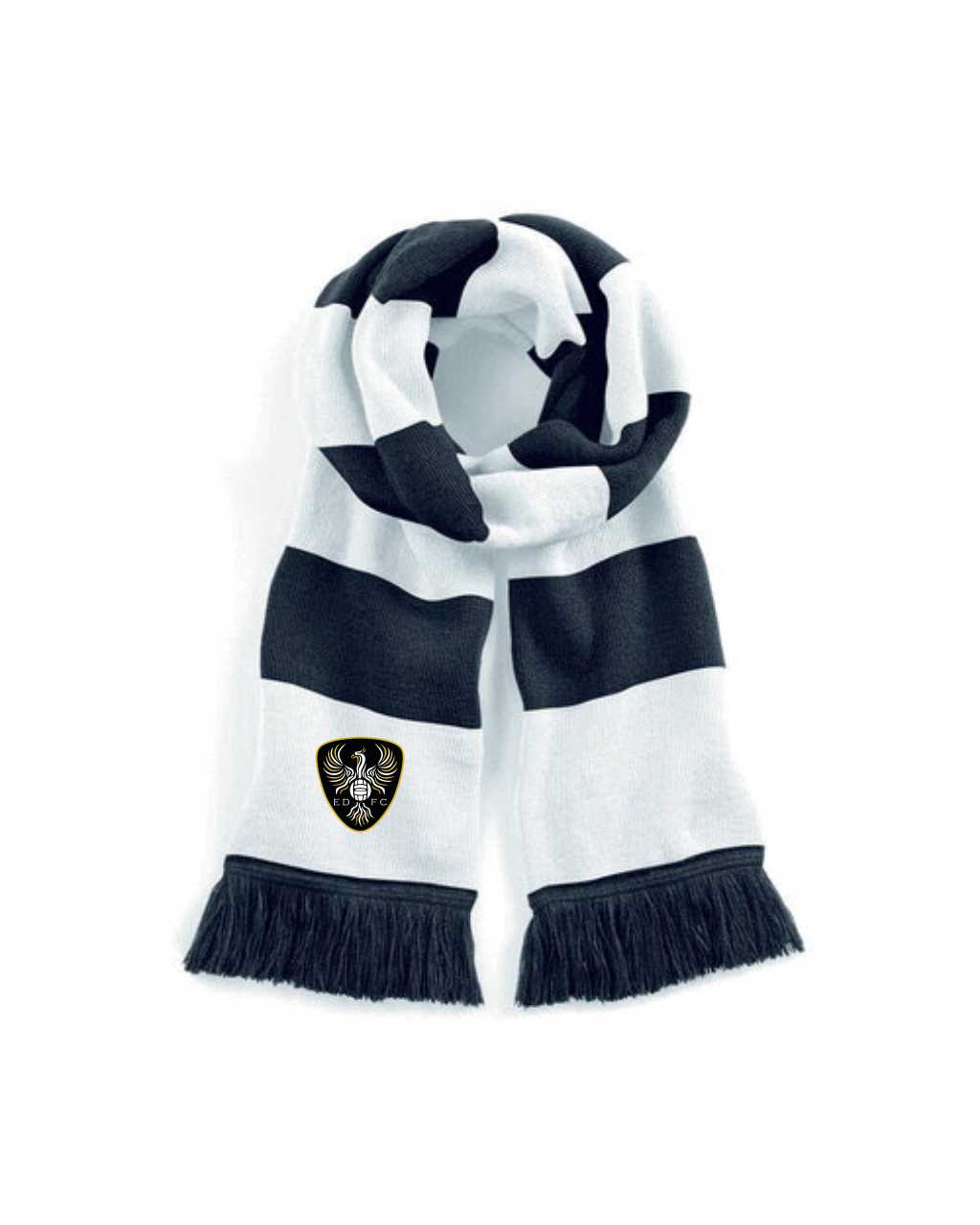 EDFC Scarf
