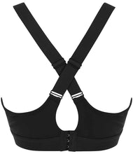 Load image into Gallery viewer, Tombo Medium Impact Core Bra
