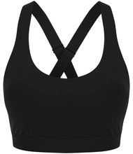 Load image into Gallery viewer, Tombo Medium Impact Core Bra
