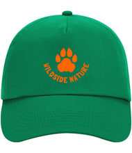 Load image into Gallery viewer, Wildside Nature Hats

