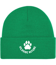 Load image into Gallery viewer, Wildside Nature Hats
