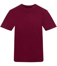 Load image into Gallery viewer, AWDis Unisex 150 T-Shirt

