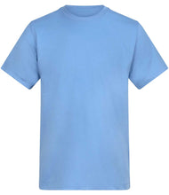 Load image into Gallery viewer, AWDis Unisex 150 T-Shirt
