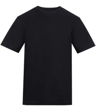 Load image into Gallery viewer, AWDis Unisex 150 T-Shirt
