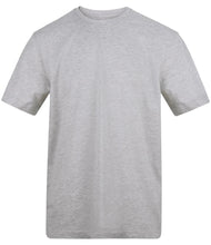 Load image into Gallery viewer, AWDis Unisex 150 T-Shirt
