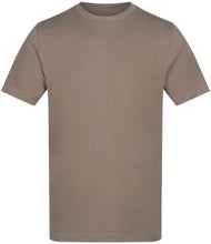 Load image into Gallery viewer, AWDis Unisex 150 T-Shirt
