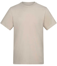 Load image into Gallery viewer, AWDis Unisex 150 T-Shirt
