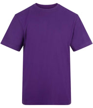 Load image into Gallery viewer, AWDis Unisex 150 T-Shirt
