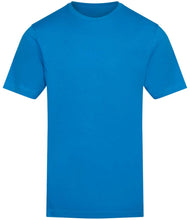 Load image into Gallery viewer, AWDis Unisex 150 T-Shirt
