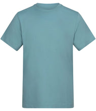 Load image into Gallery viewer, AWDis Unisex 150 T-Shirt
