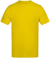 Load image into Gallery viewer, AWDis Unisex 150 T-Shirt
