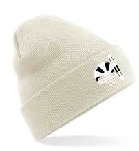 Load image into Gallery viewer, DSLSC Beanie
