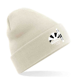 DSLSC Beanie