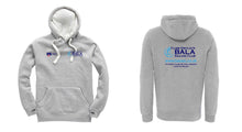 Load image into Gallery viewer, Bala Sailing Club Hoodie
