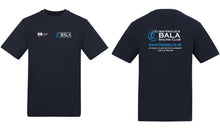 Load image into Gallery viewer, Bala Sailing Club T-Shirt
