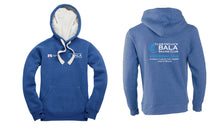 Load image into Gallery viewer, Bala Sailing Club Hoodie
