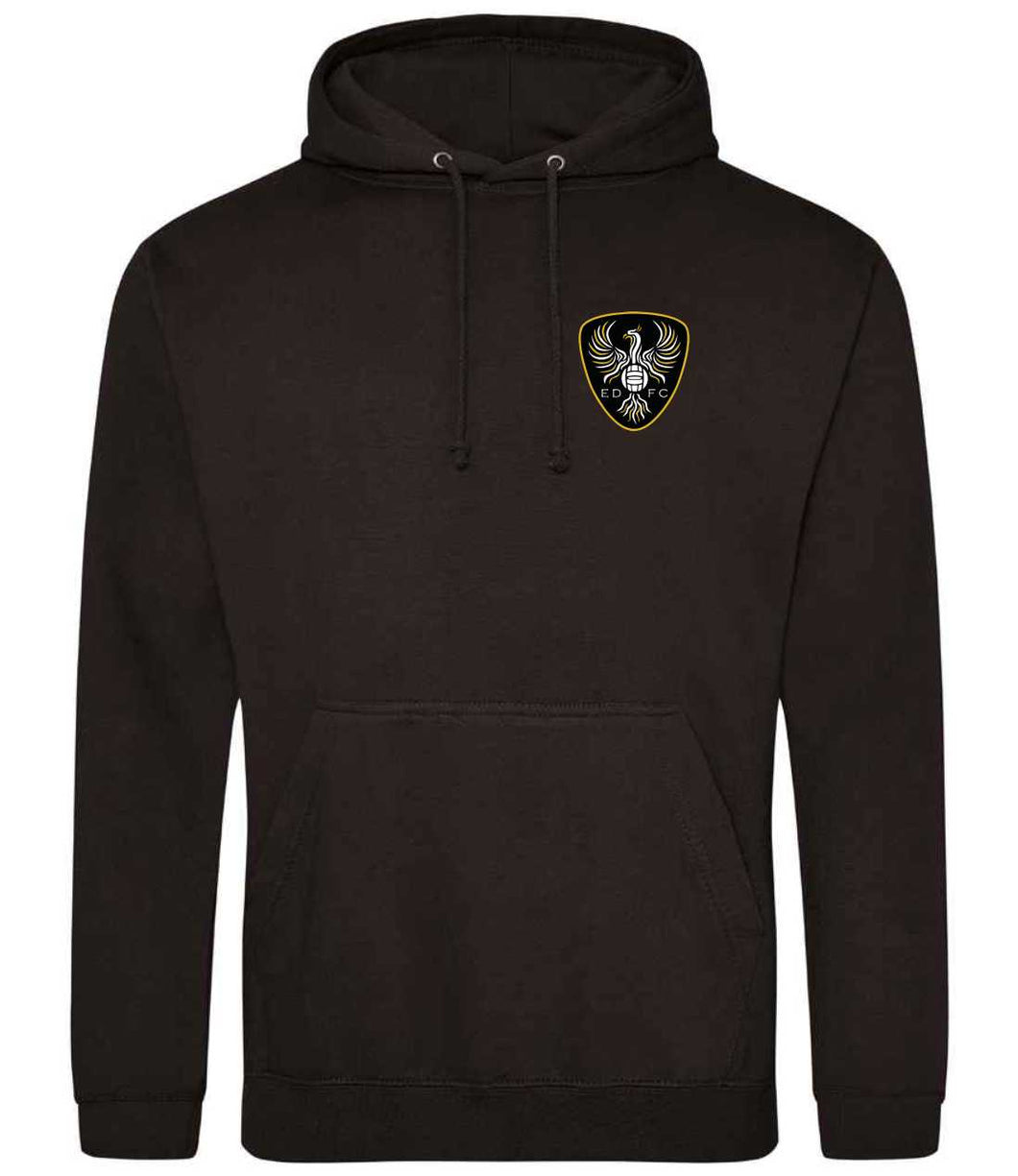 EDFC Hoodie