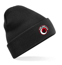 Load image into Gallery viewer, Nightjar Sounds Beanie
