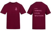 Load image into Gallery viewer, Anitas Wellness Tshirt
