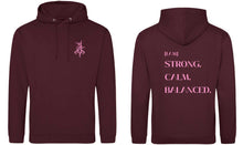 Load image into Gallery viewer, Anitas Wellness Hoodie
