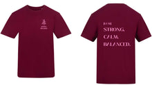 Load image into Gallery viewer, Anitas Wellness Tshirt
