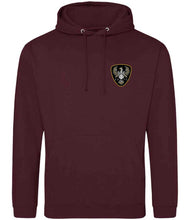 Load image into Gallery viewer, EDFC Hoodie
