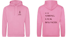 Load image into Gallery viewer, Anitas Wellness Hoodie
