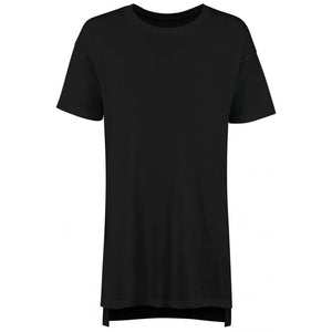 Gals oversized lounge T-shirt
