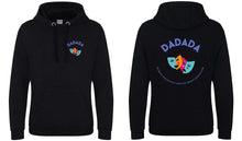 Load image into Gallery viewer, DADADA Premium Hoodie
