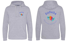 Load image into Gallery viewer, DADADA Premium Hoodie
