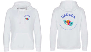 DADADA Premium Hoodie