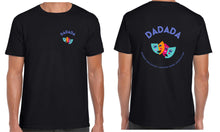 Load image into Gallery viewer, DADADA T-Shirt
