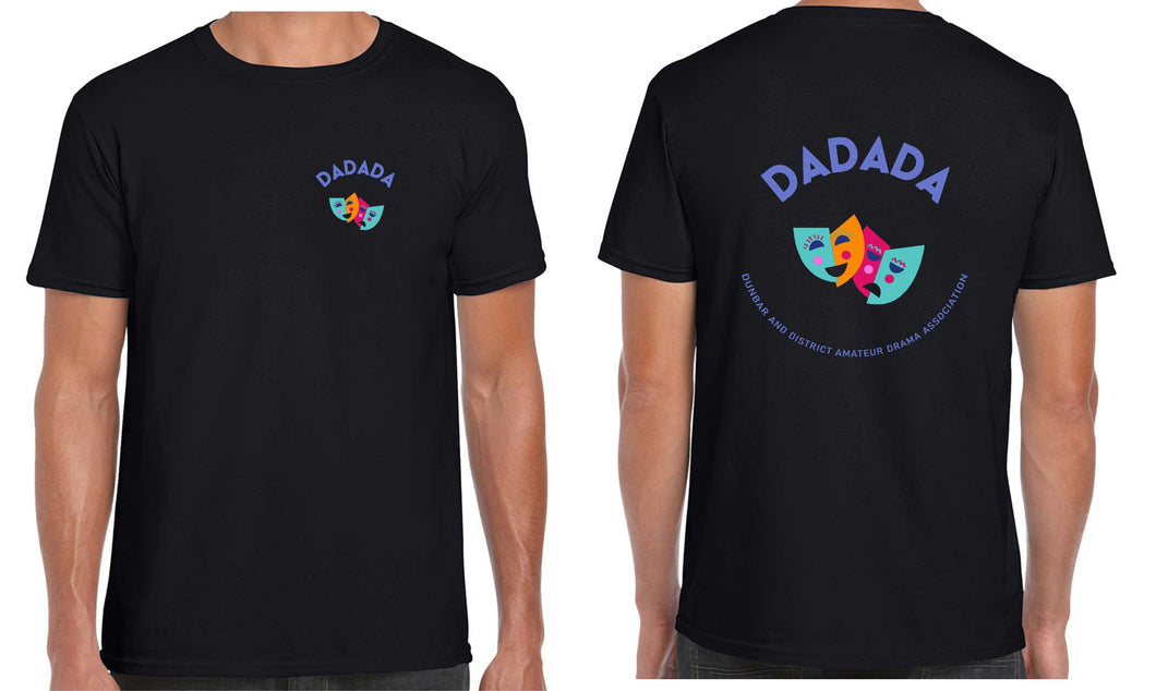 DADADA T-Shirt